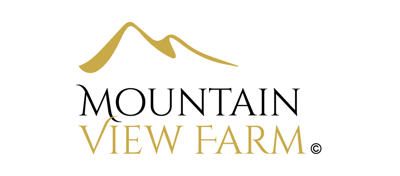 Mountain View Farm